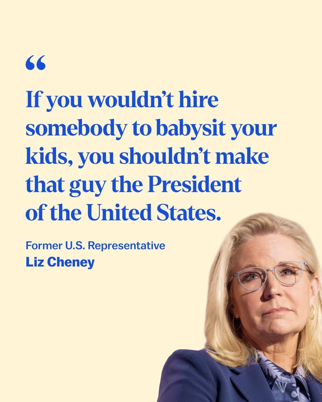 20241022 Liz Cheney quote graphic_V2-min.jpg