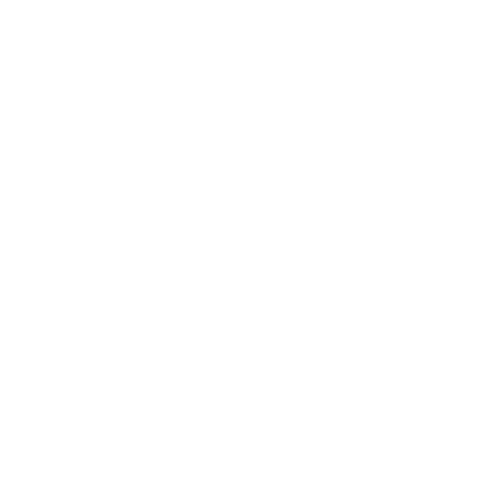 Kinship Climbing Collective