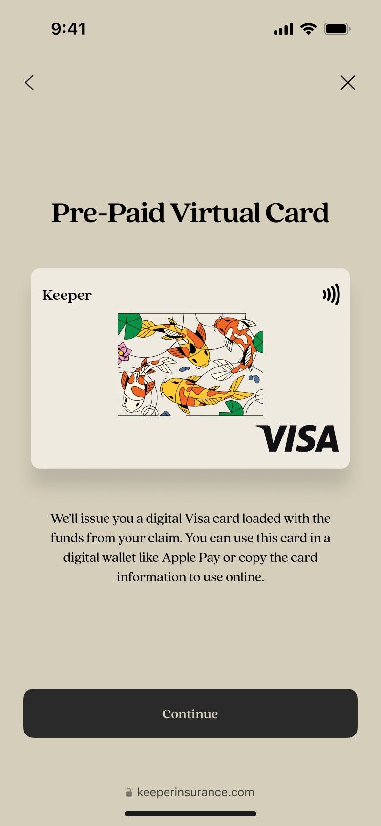virtual_card_3.png