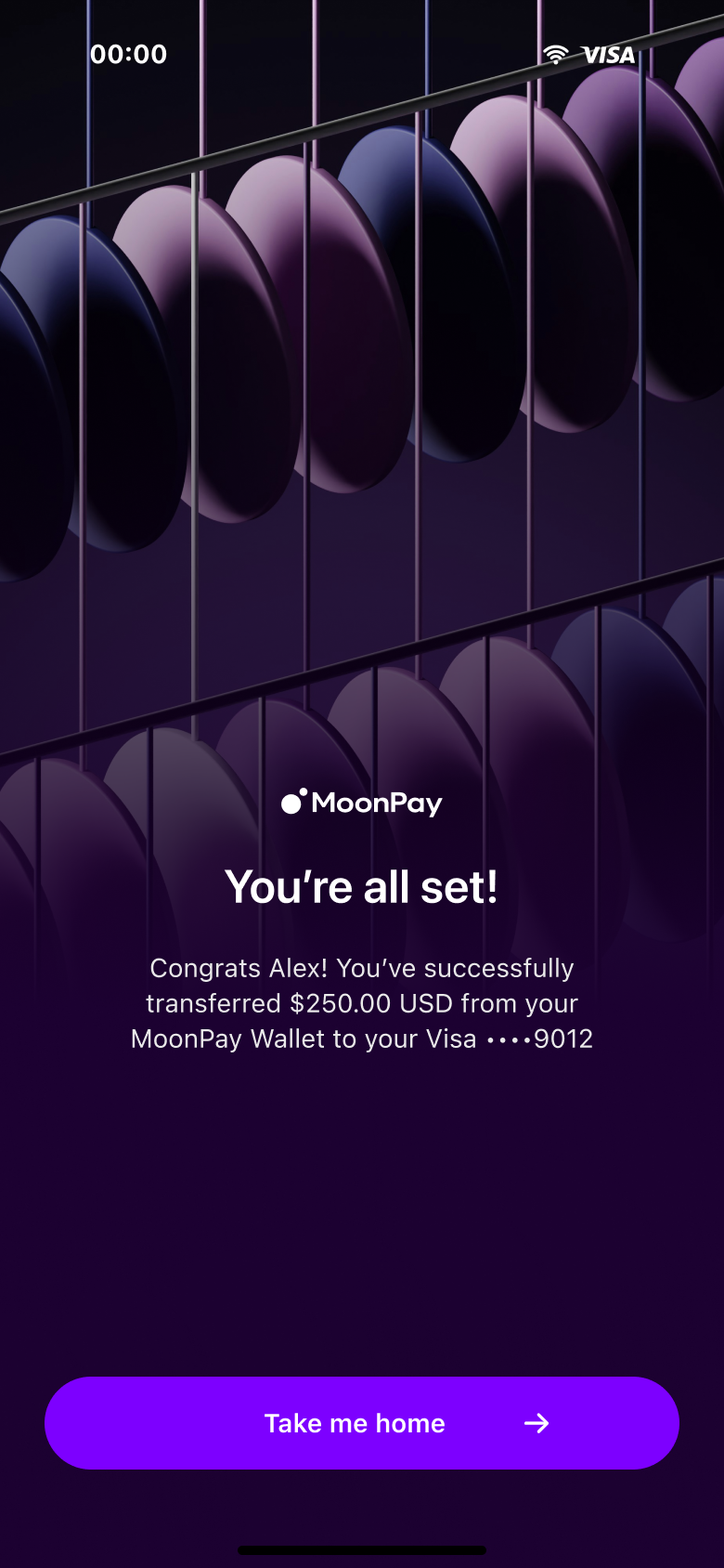 moonpay_cashout_success.png