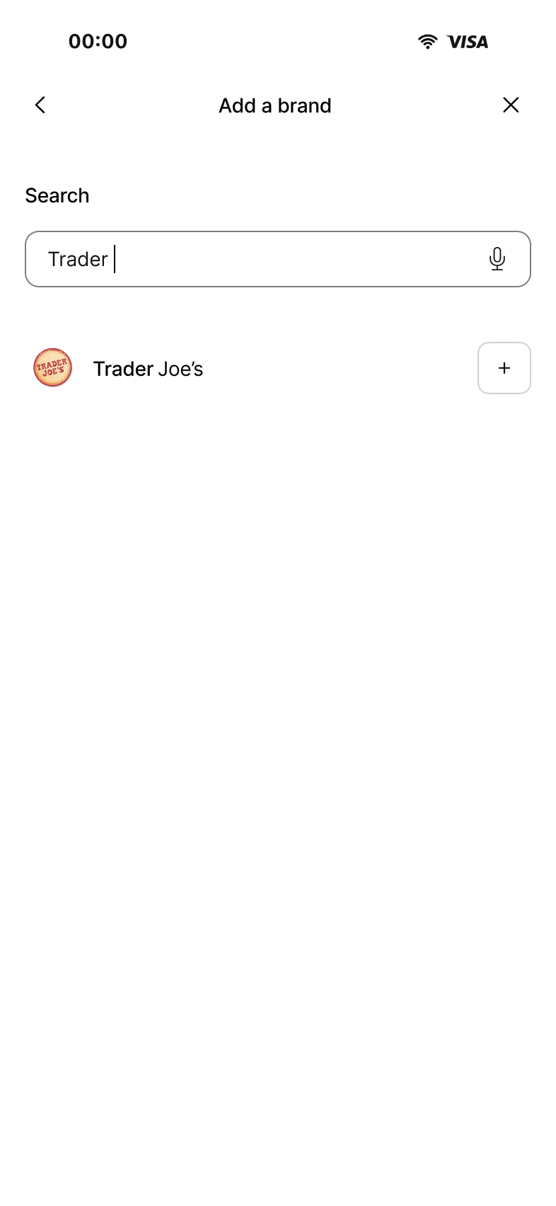 6_vdts_edit-interests.png