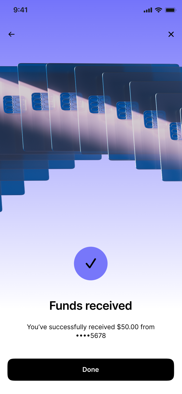 tap_to_p2p_request_5.png