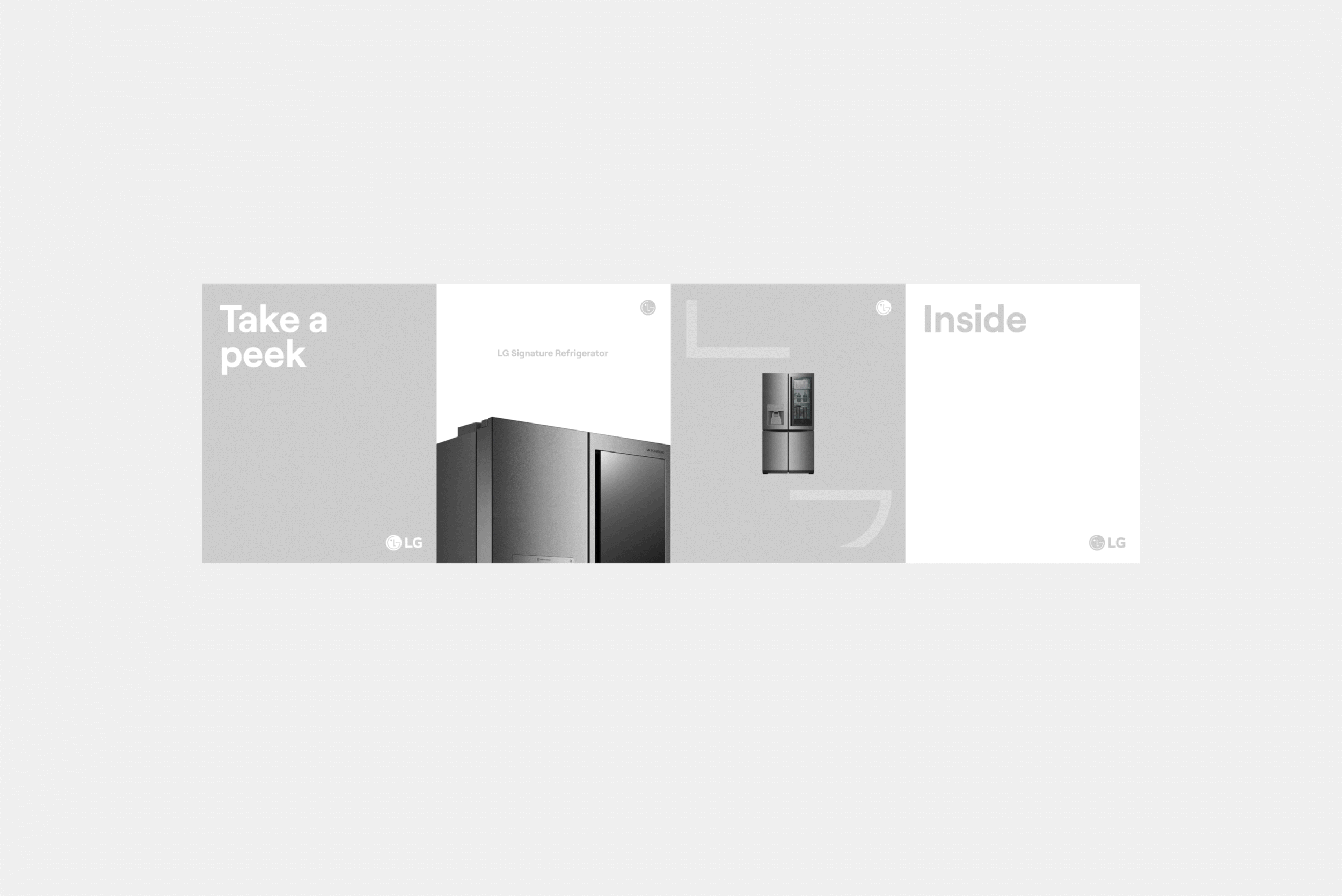 lg_experience_framework.gif