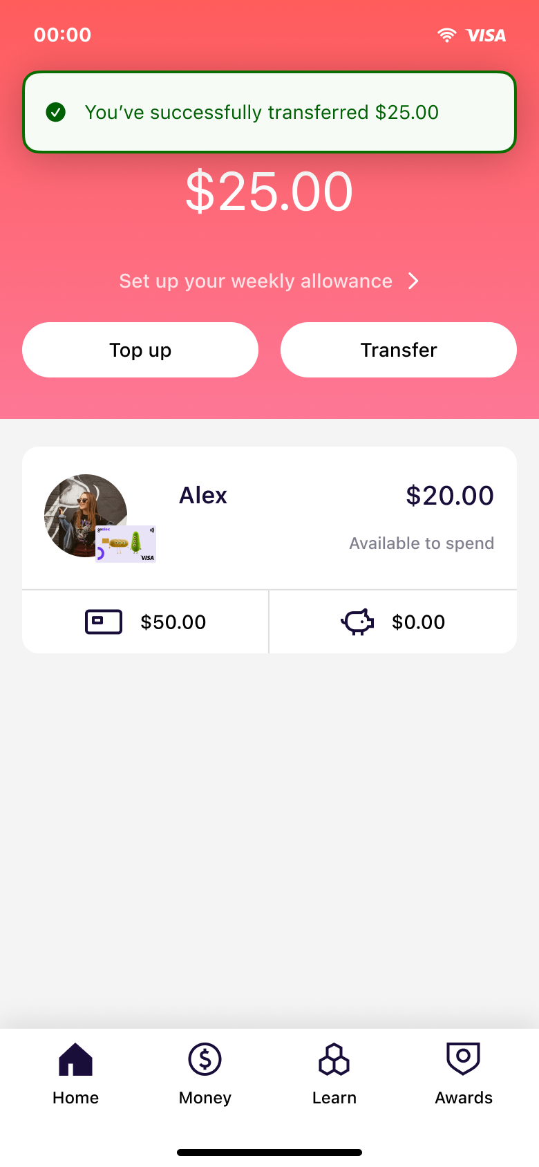 5_account_funding.png