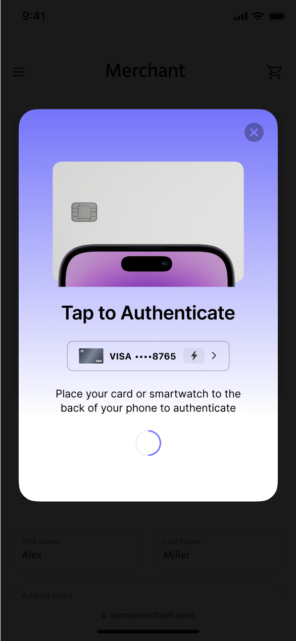 tap_to_authenticate_2.png