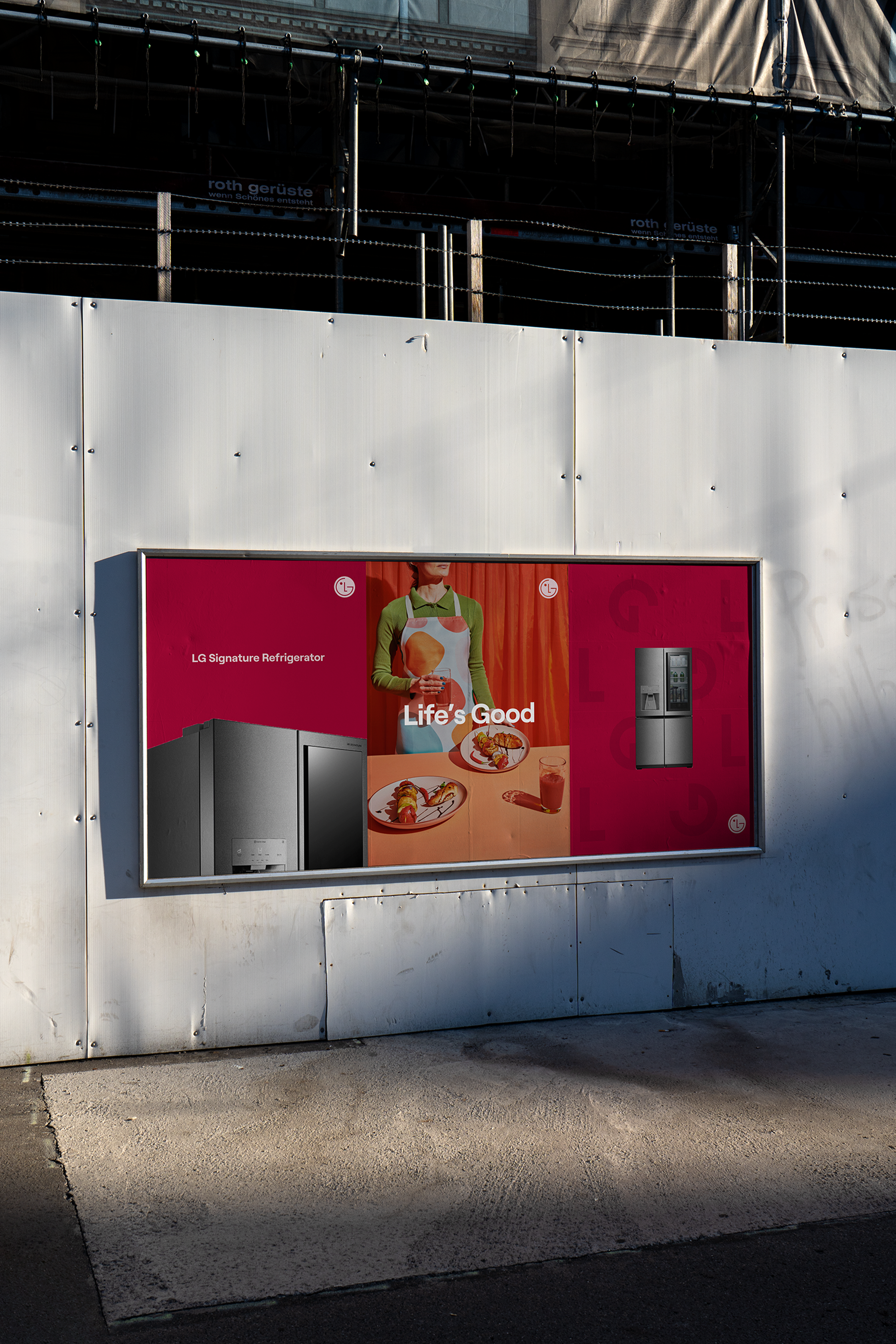 LG_MM_UrbanPoster_UP-E-01_2.png