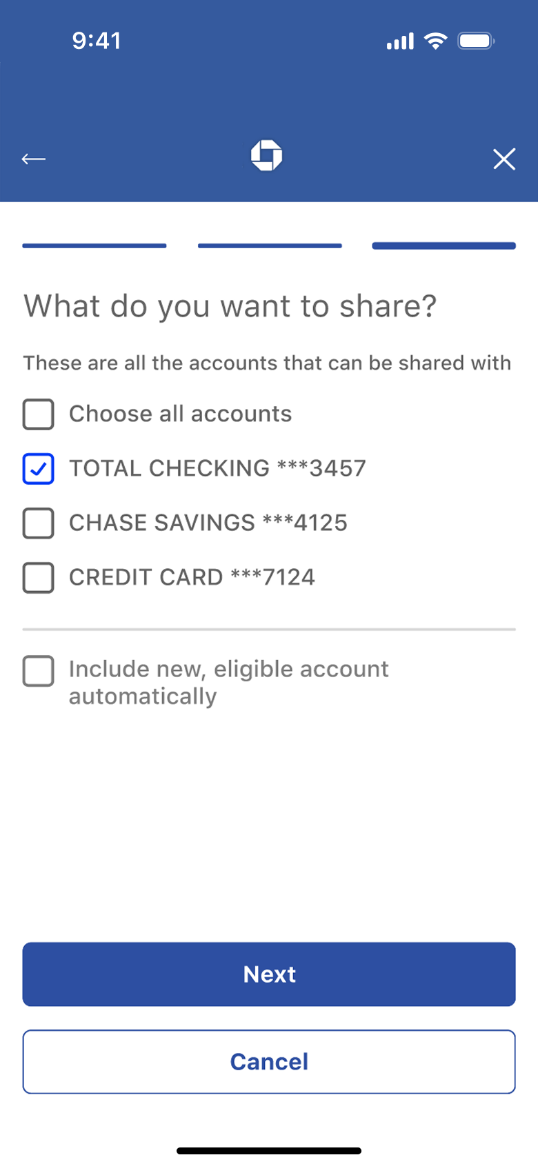 bank_transfer_9.png
