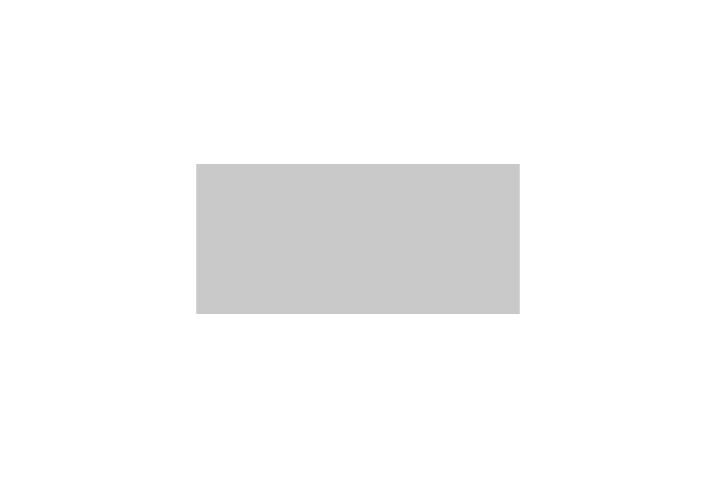 lg_system_grid_220830_01_1.gif