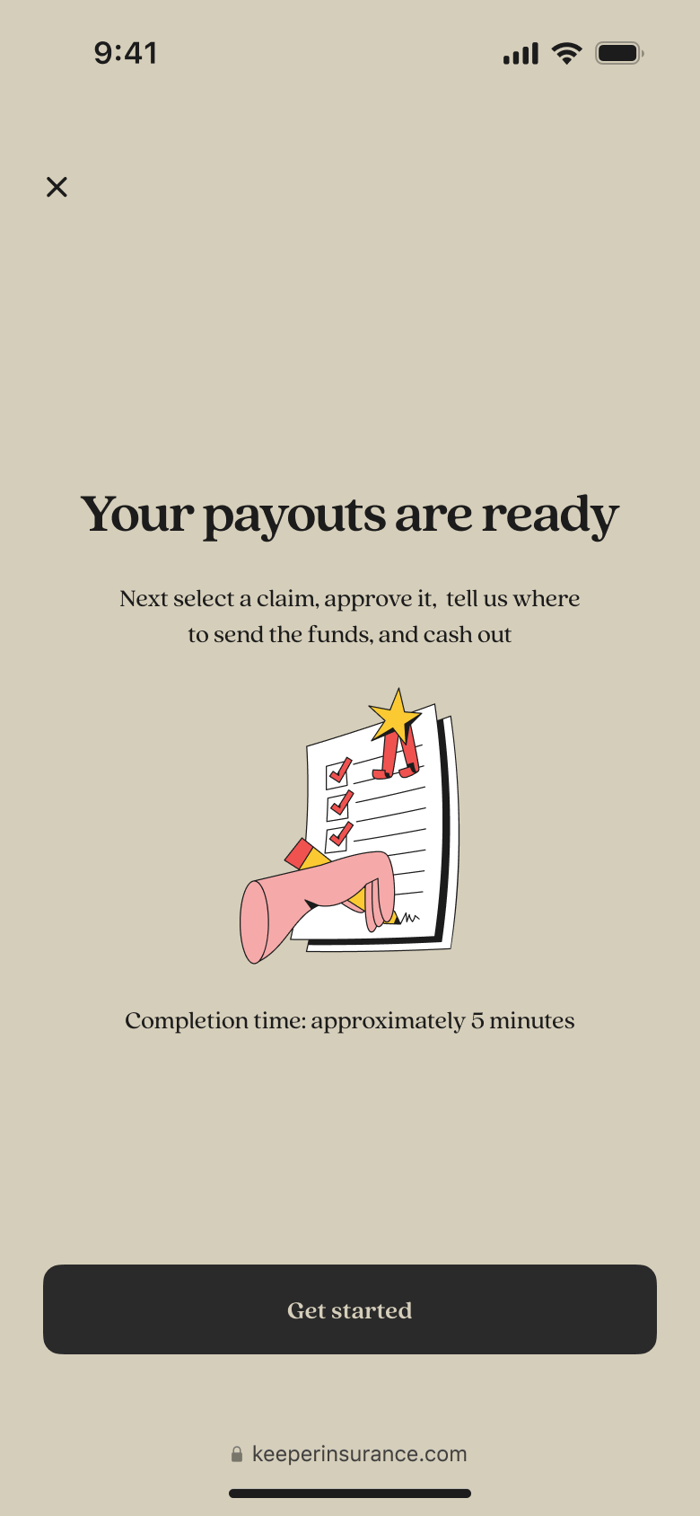 cashout_1st-time_3.png
