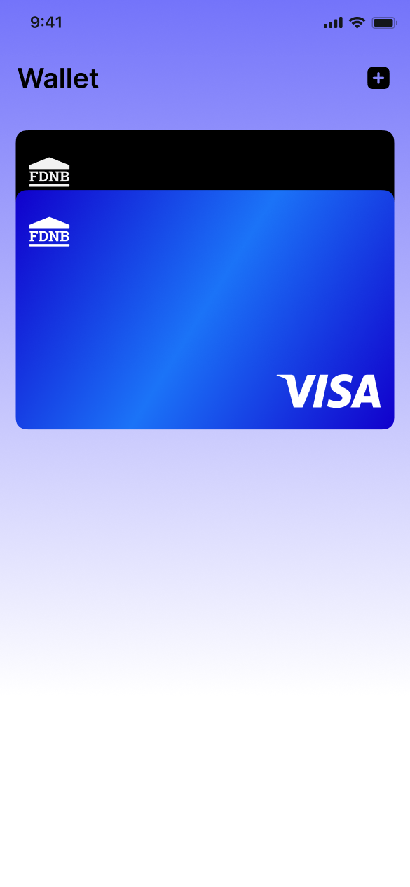 tap_to_provision_1.png