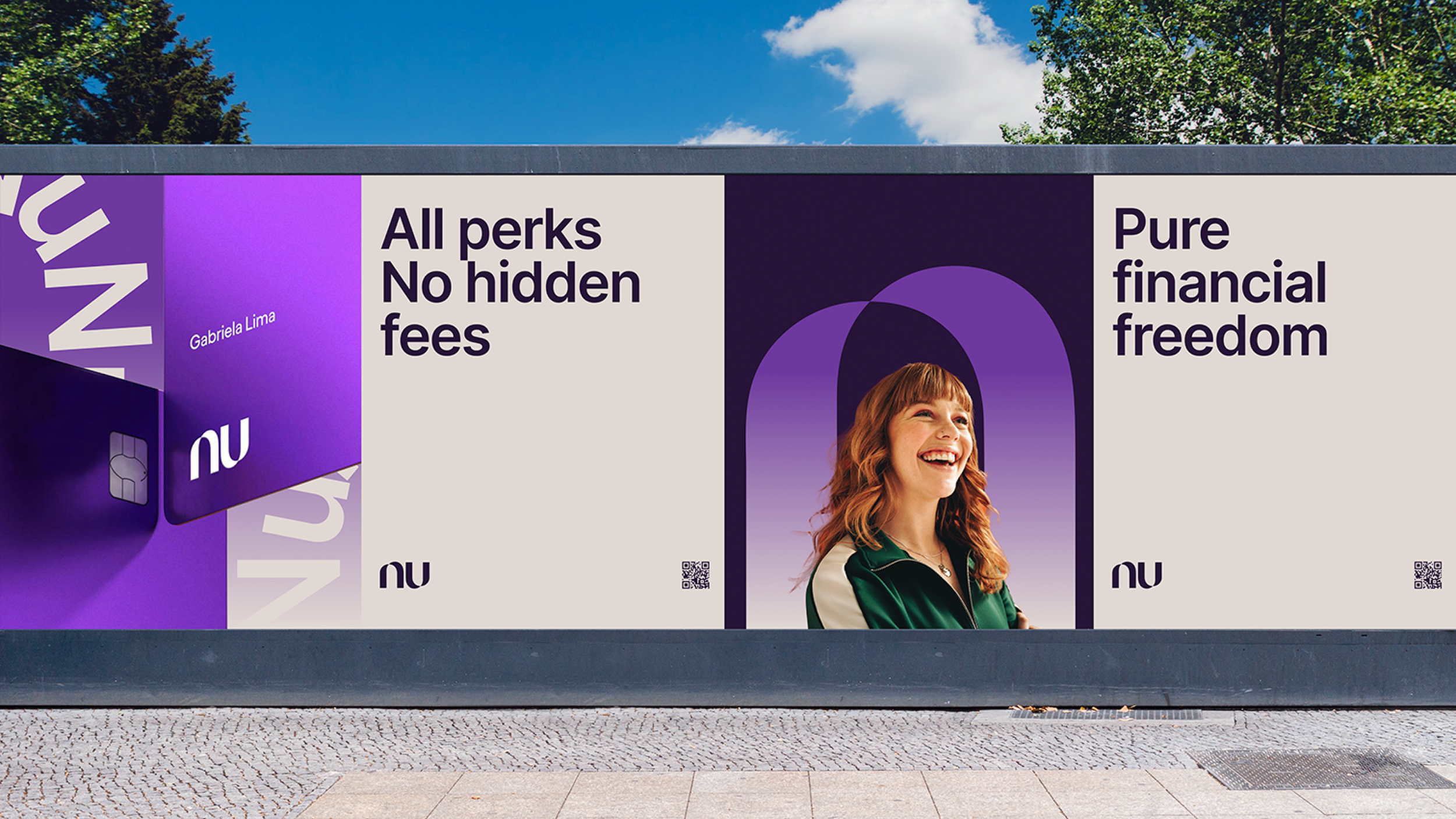 nubank_9.png