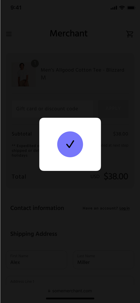 tap_to_pay_4.png