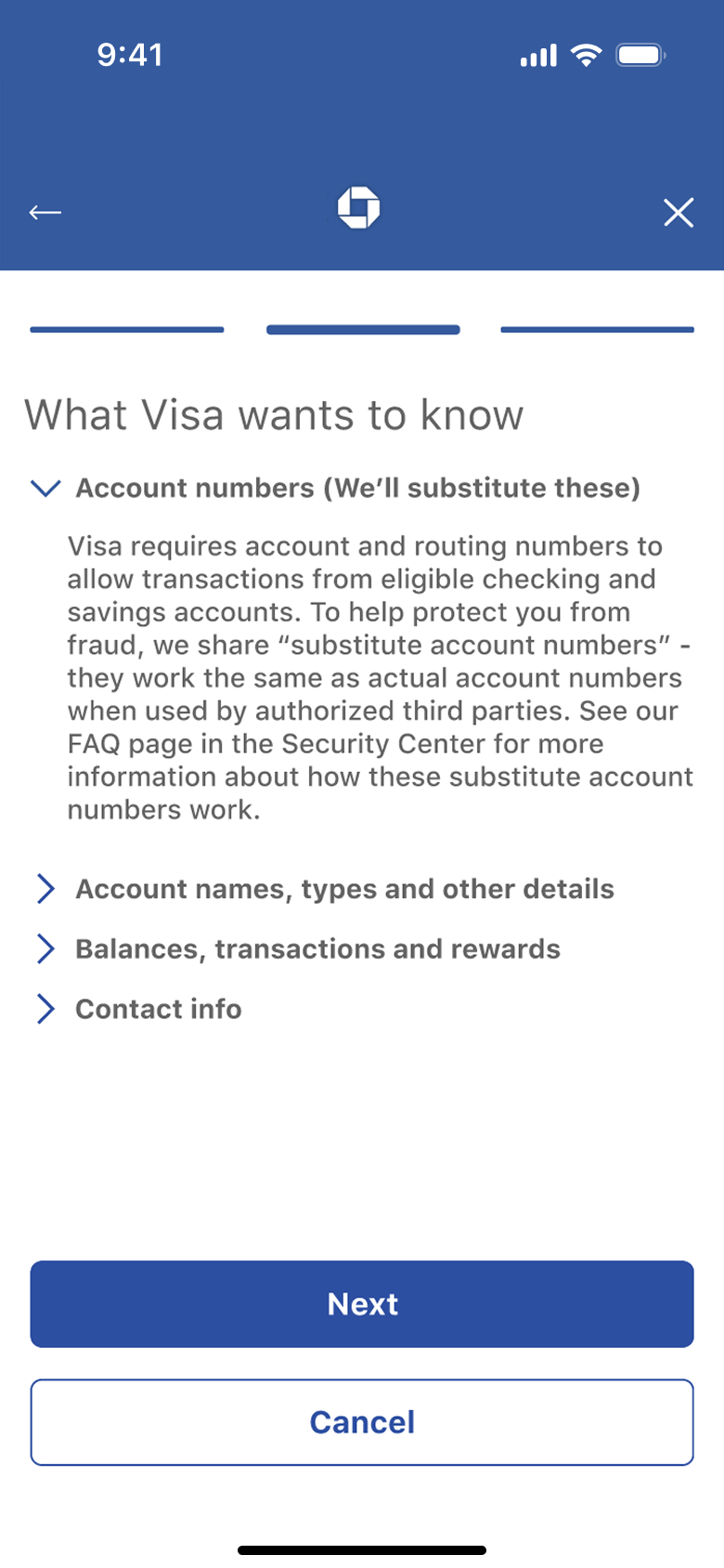 bank_transfer_8.png