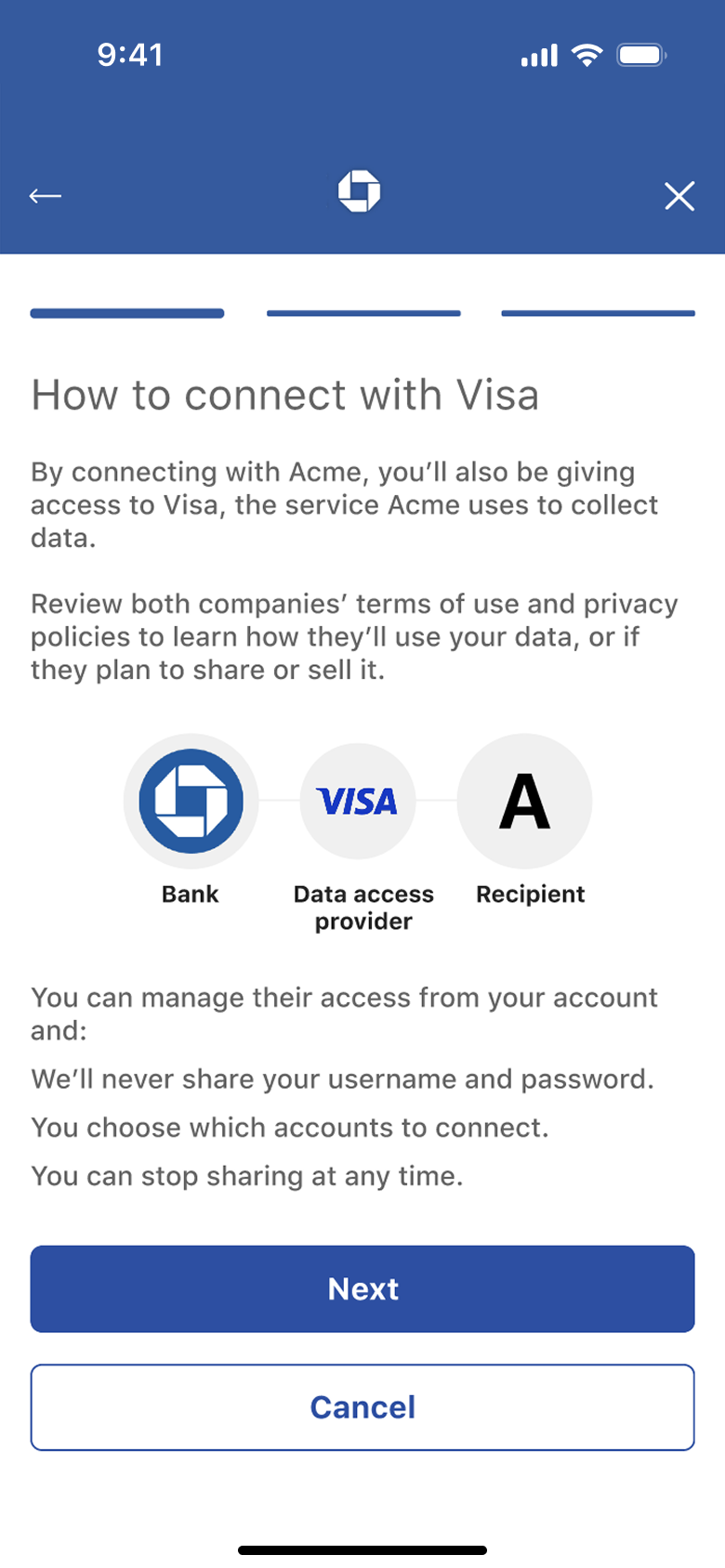 bank_transfer_7.png