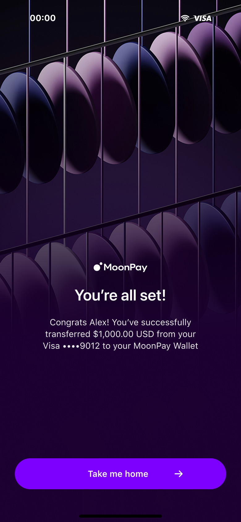 moonpay_add-card_8.png