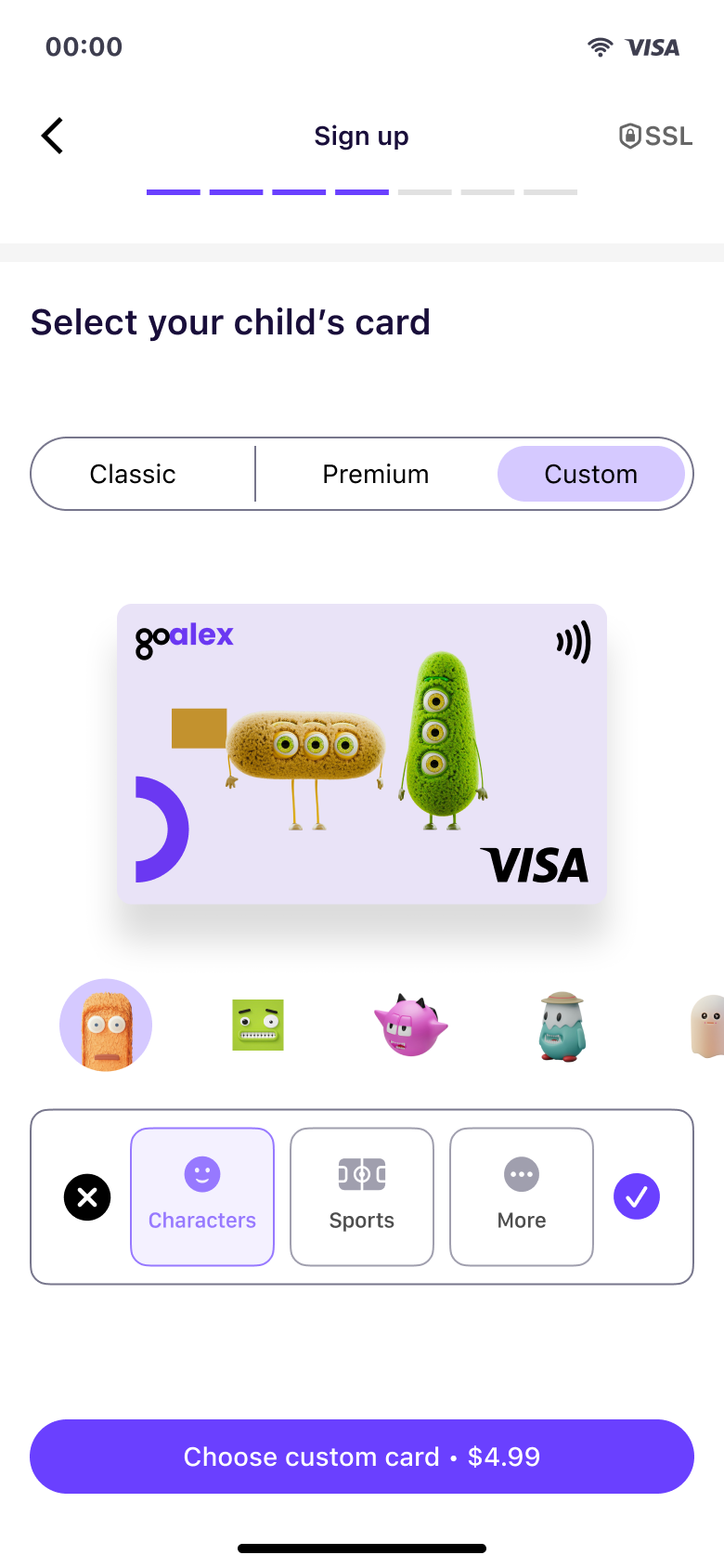 8_card_tool_4.png