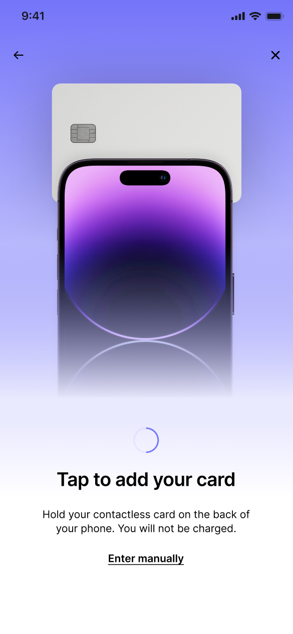 tap_to_provision_3.png