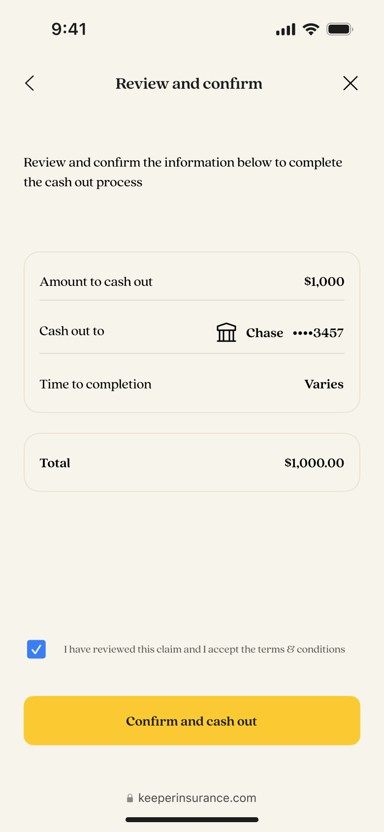 bank_transfer_10.png