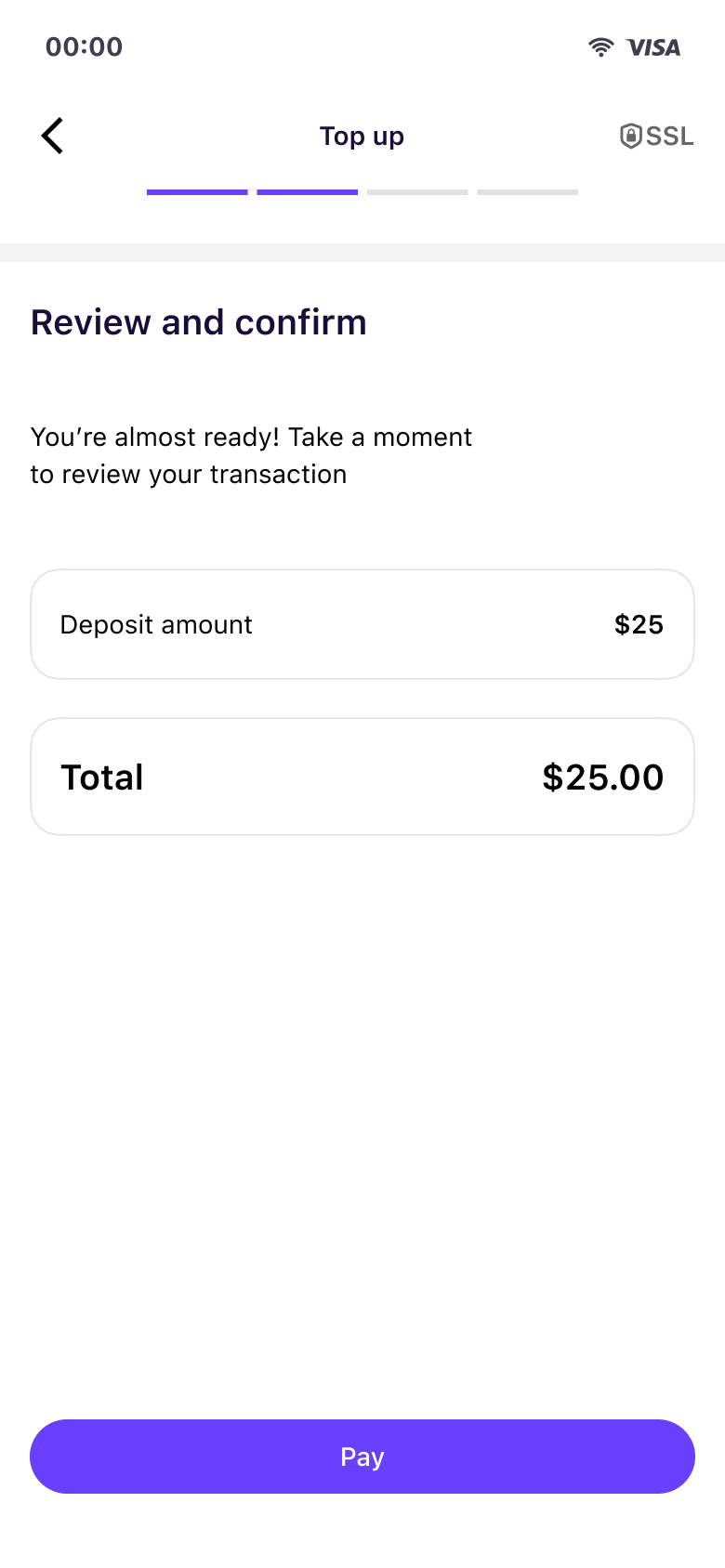 4_account_funding.png