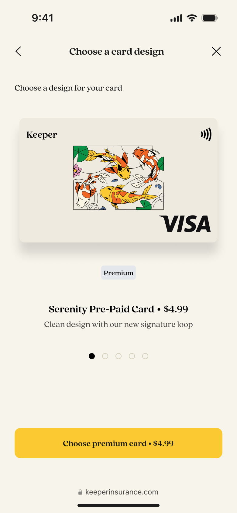virtual_card_4.png