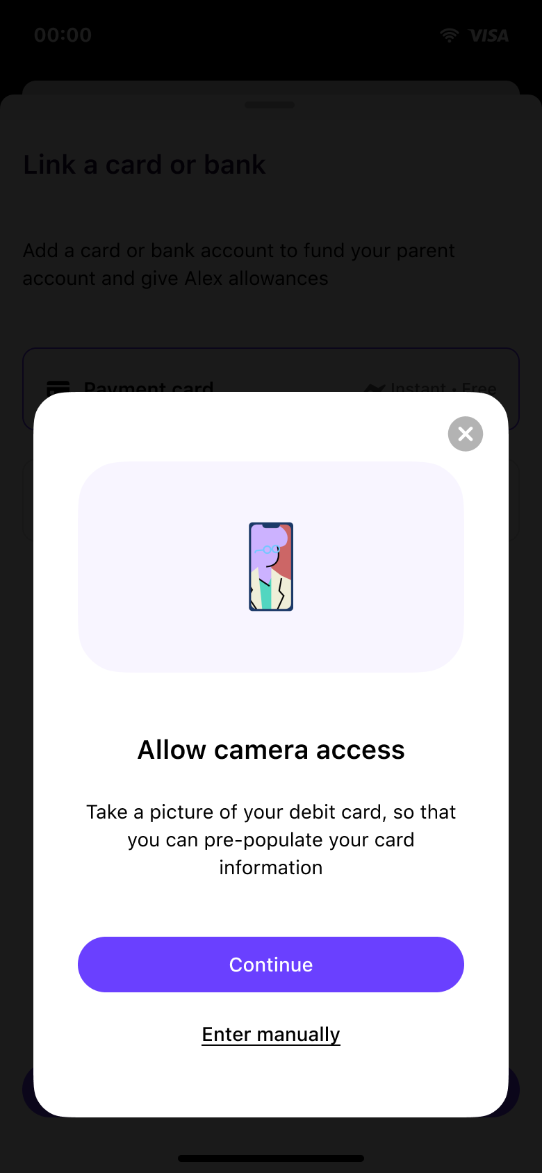14_card_linking_2.png