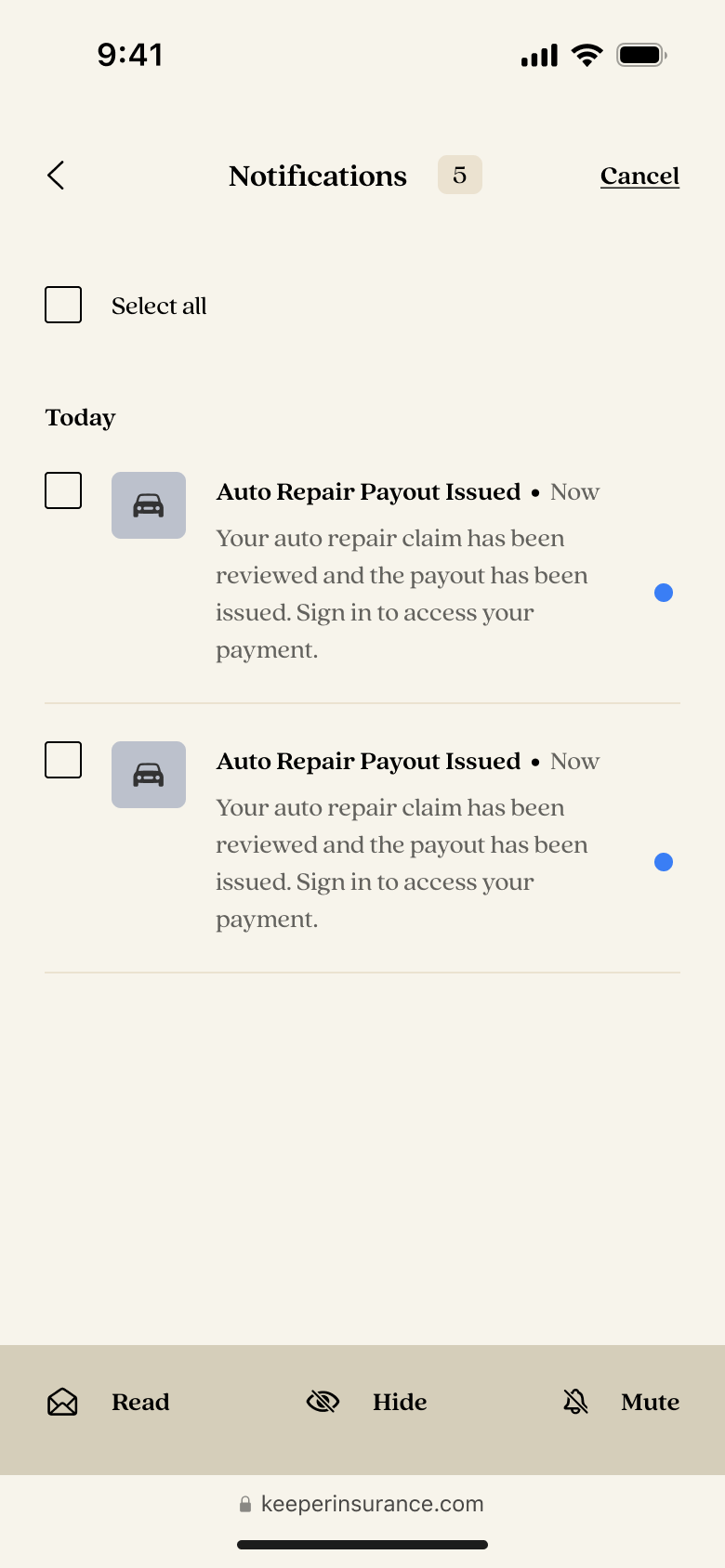 notifications_3.png