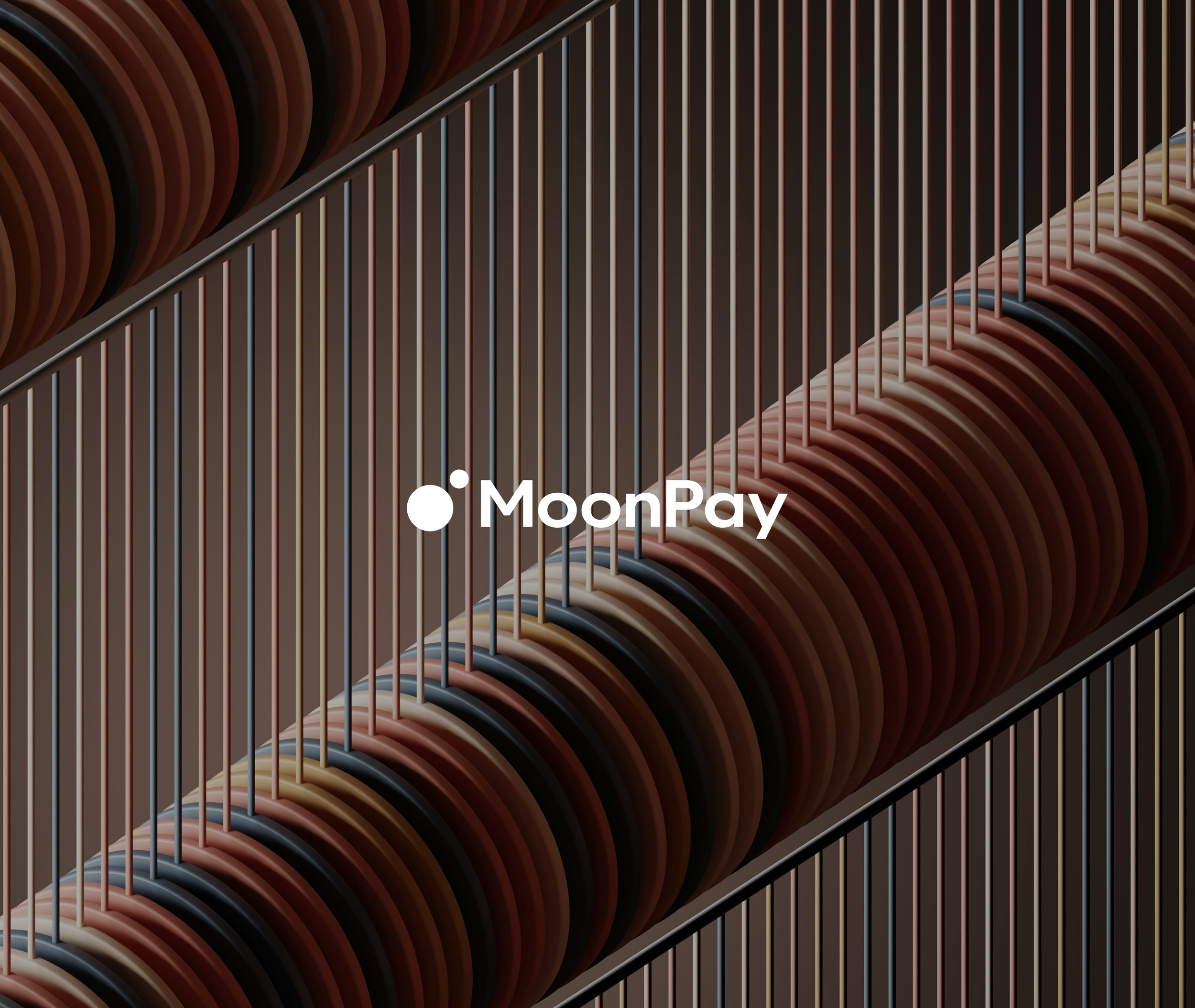 MoonPay
