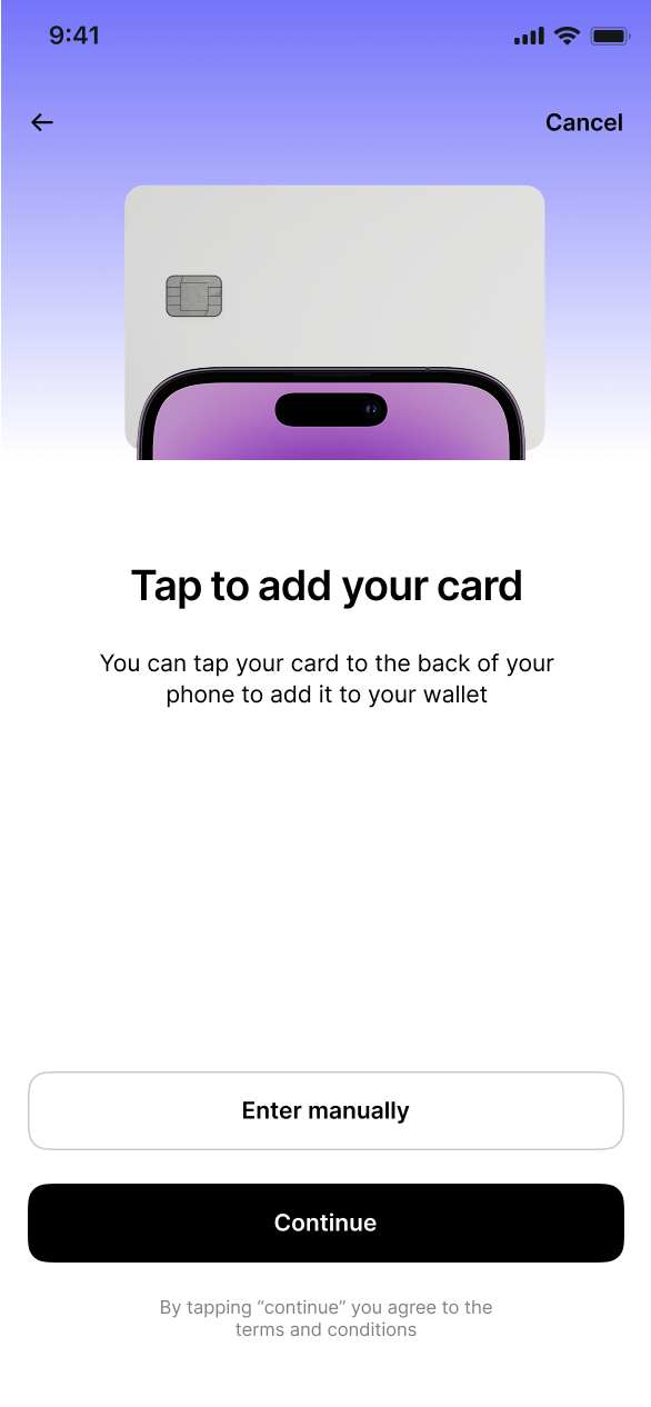 tap_to_provision_2.png