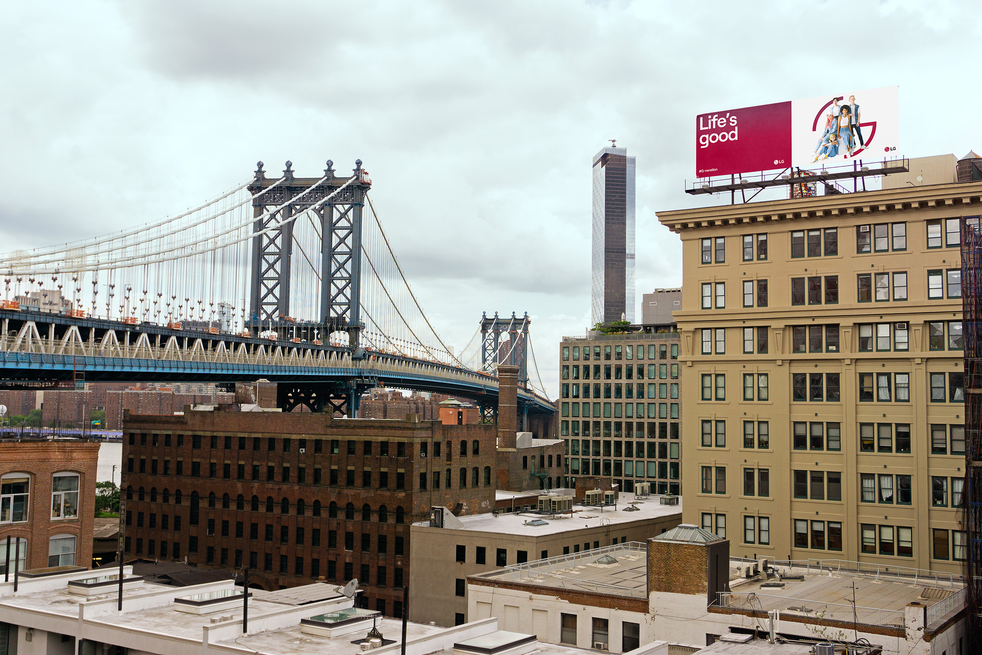 MM_Billboard_BB-NYC-01 1.png