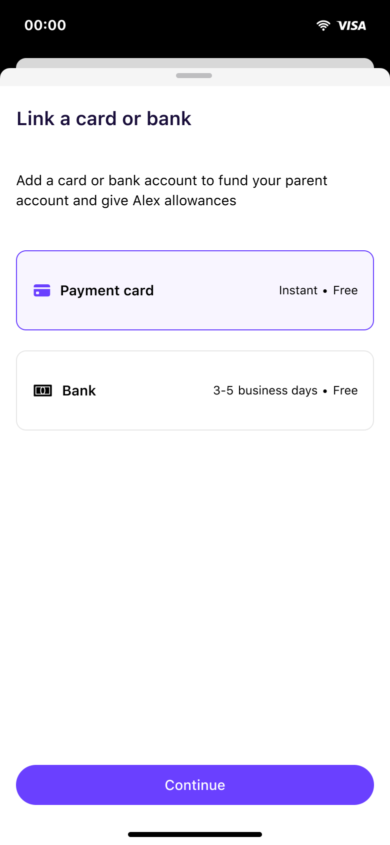 13_card_linking_1.png