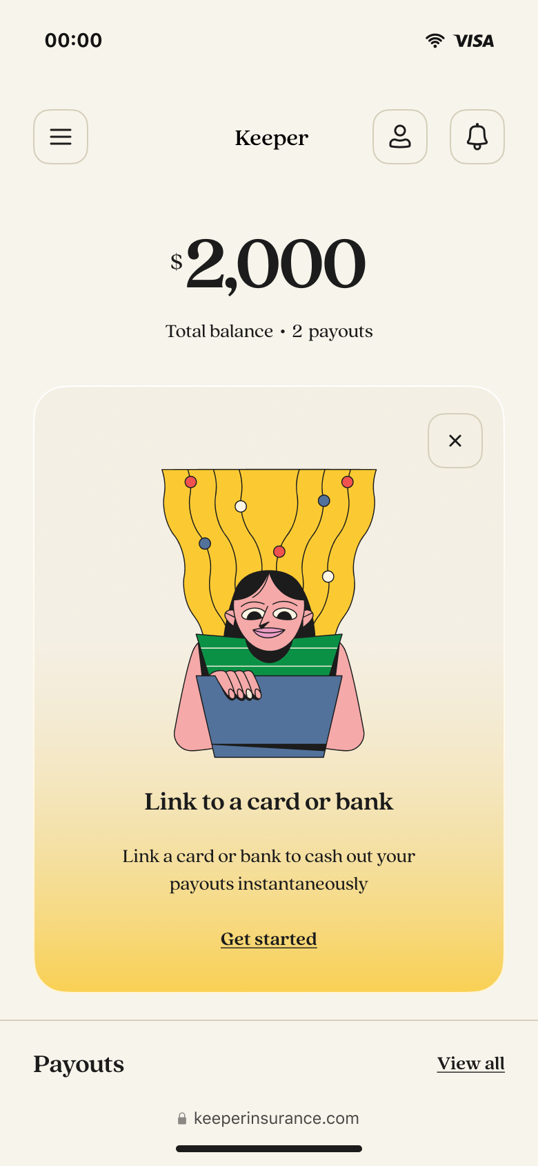 cashout_1st-time_4.png