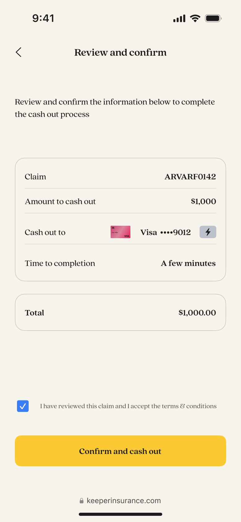 cashout_1st-time_7.png