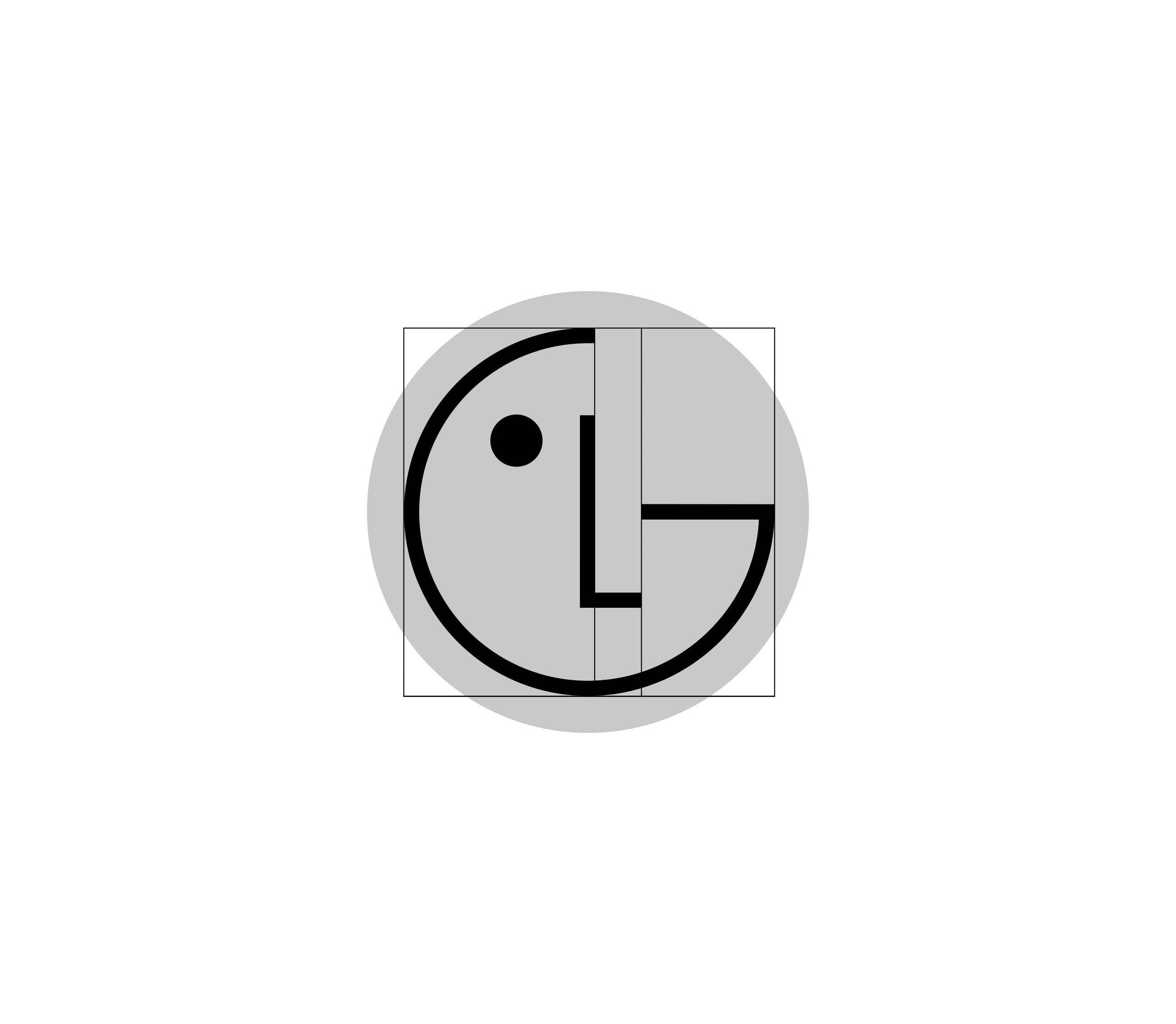 lg_graphic_ingredients_220830_01_2.gif