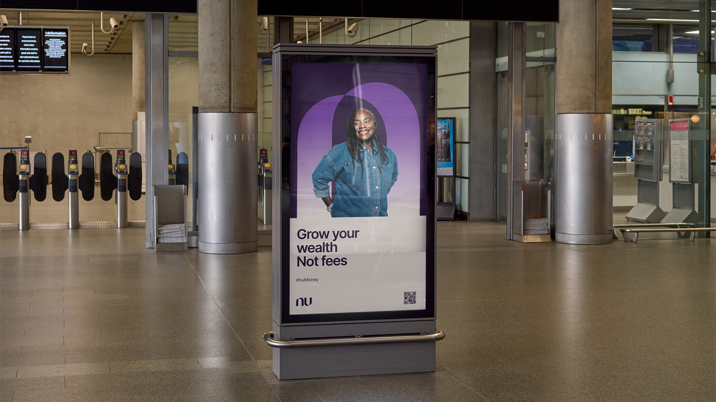 nubank_4.png
