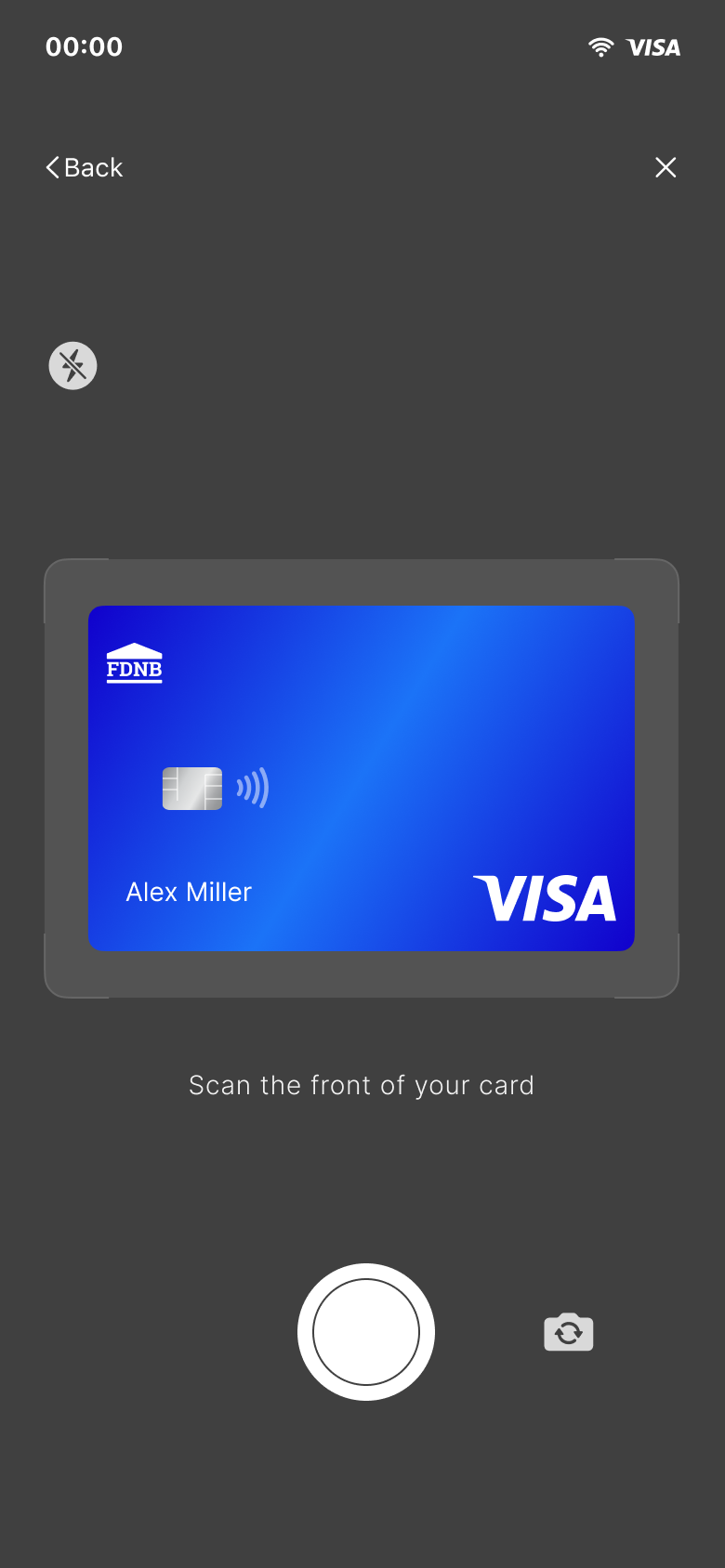 15_card_linking_3.png