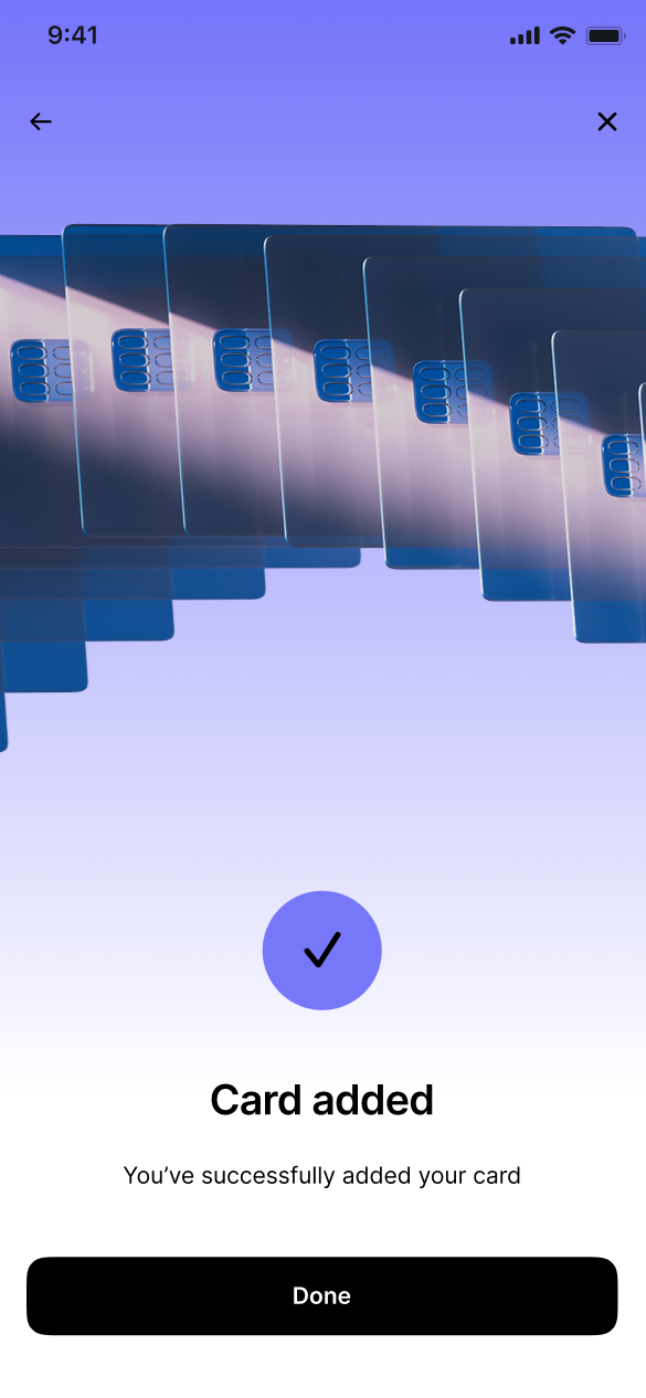 tap_to_provision_5.png