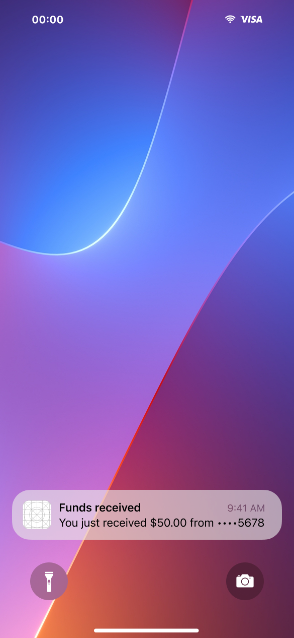 tap_to_p2p_request_6.png