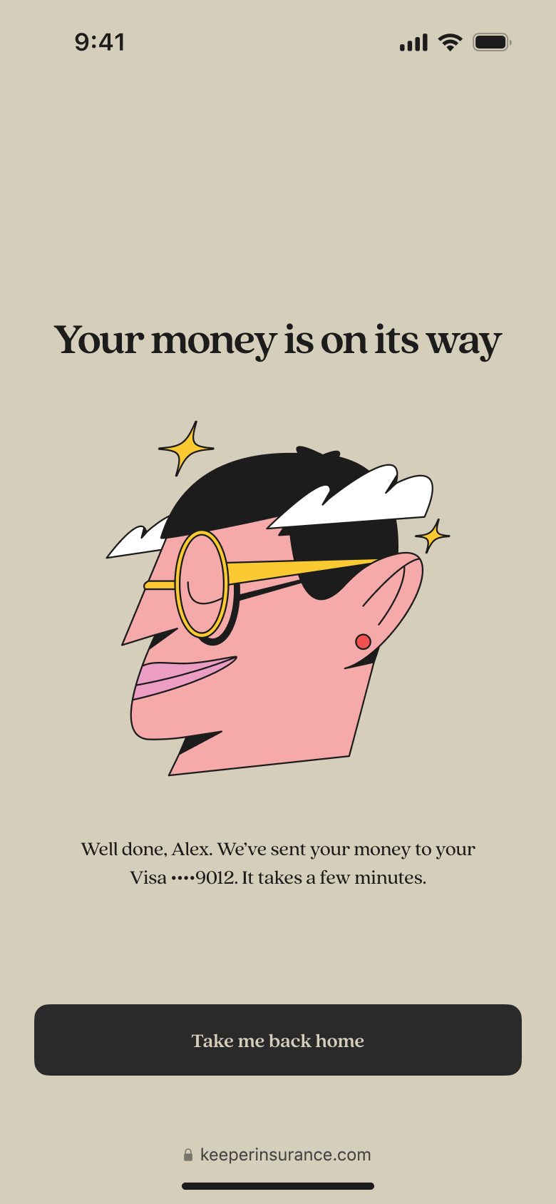 cashout_1st-time_8.png