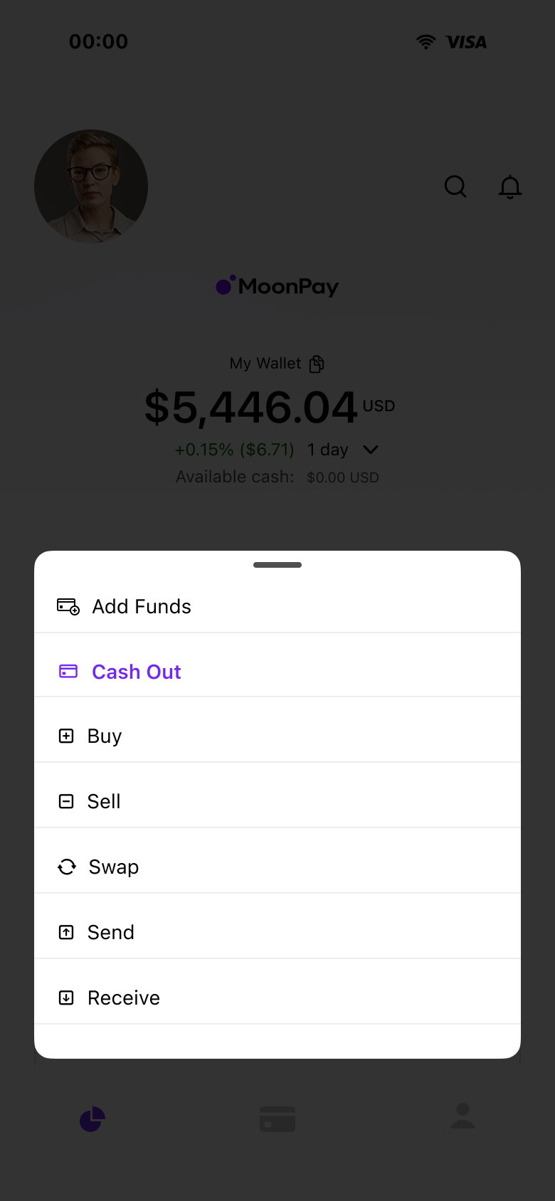 moonpay_cash-out_2.png