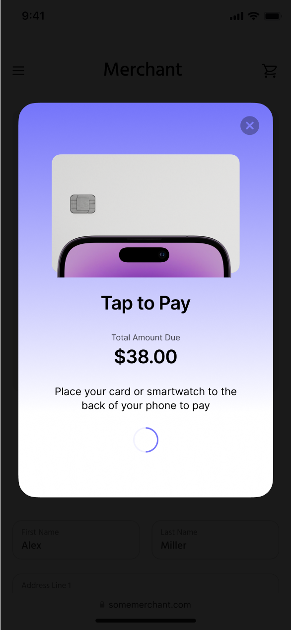 tap_to_pay_2.png