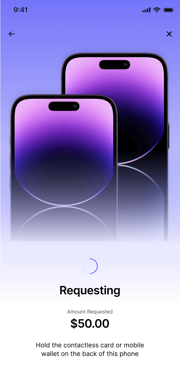 tap_to_p2p_request_4.png