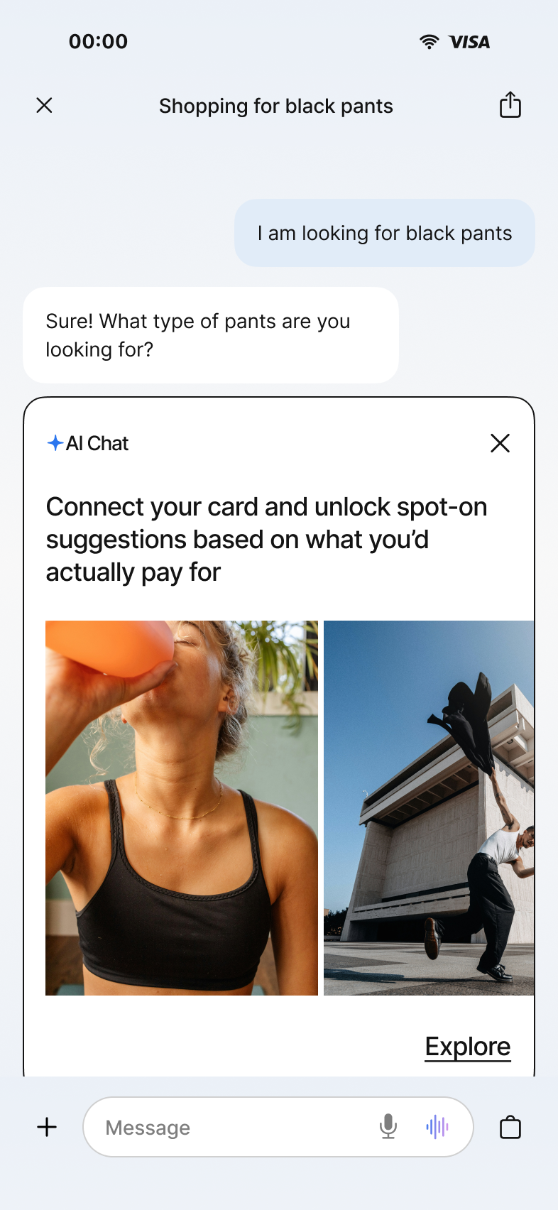 1_vdts_onboarding.png