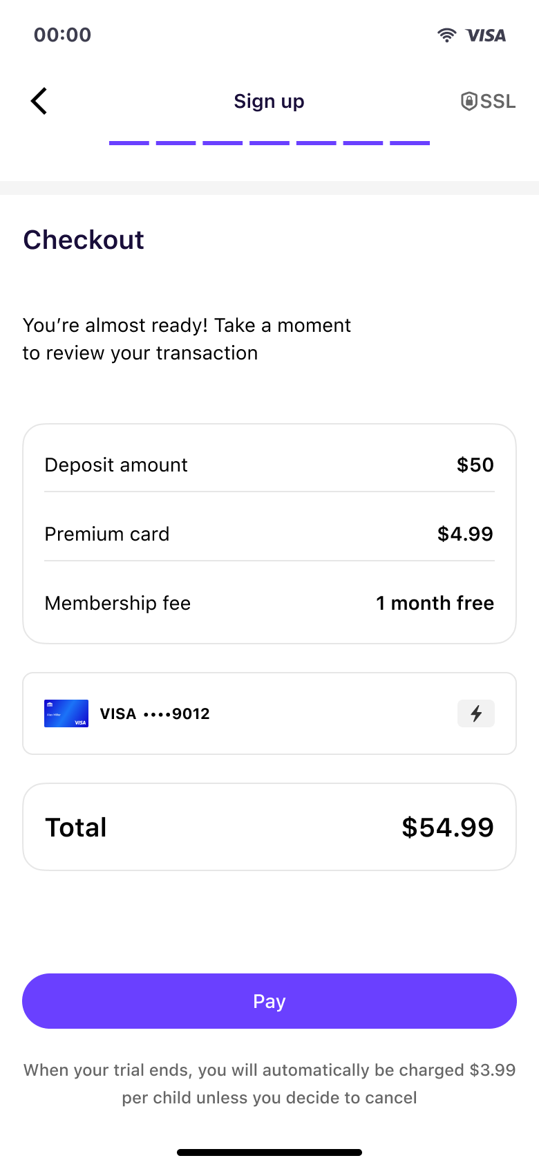 18_checkout.png