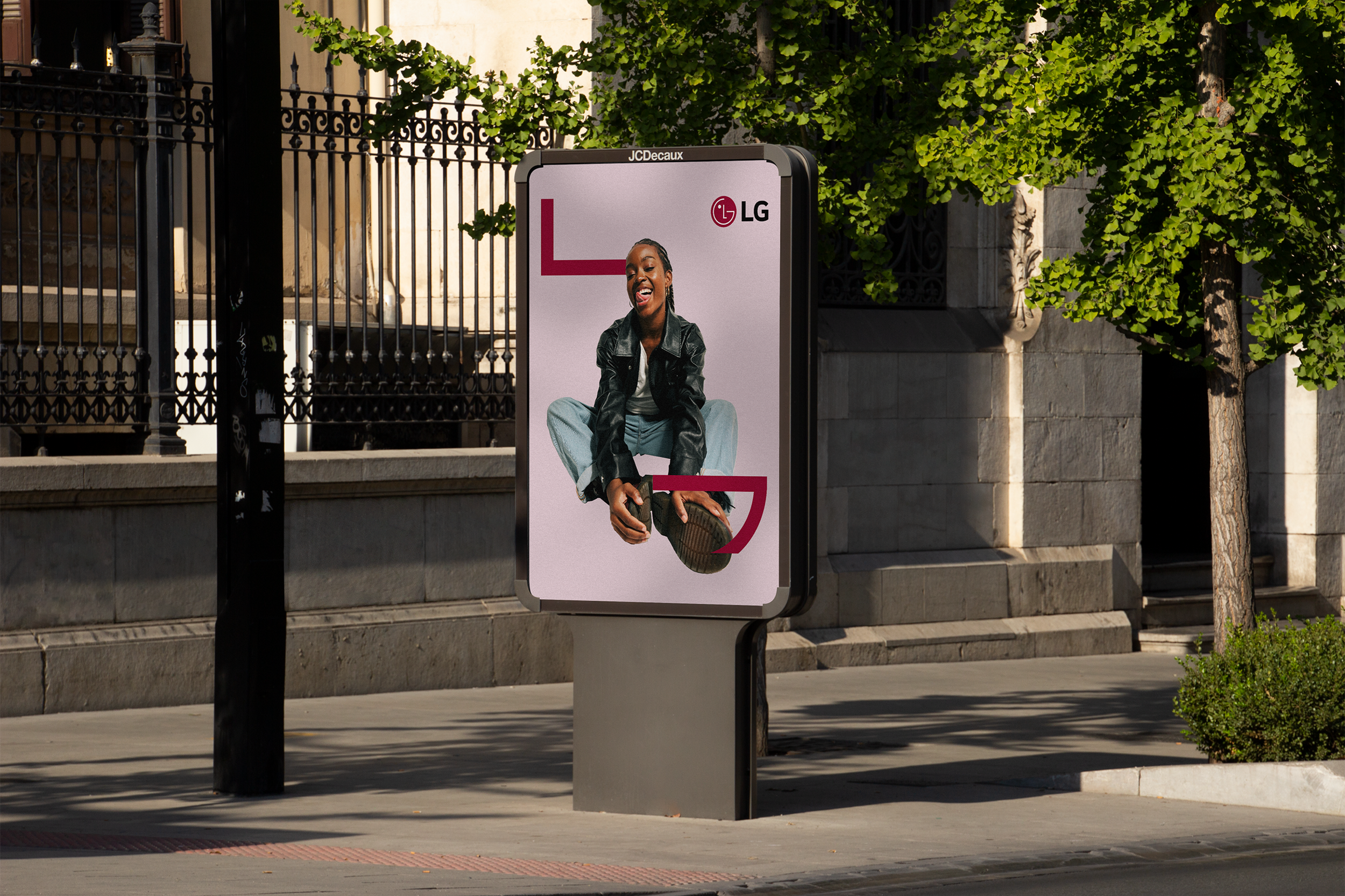 lg_poster_01.png