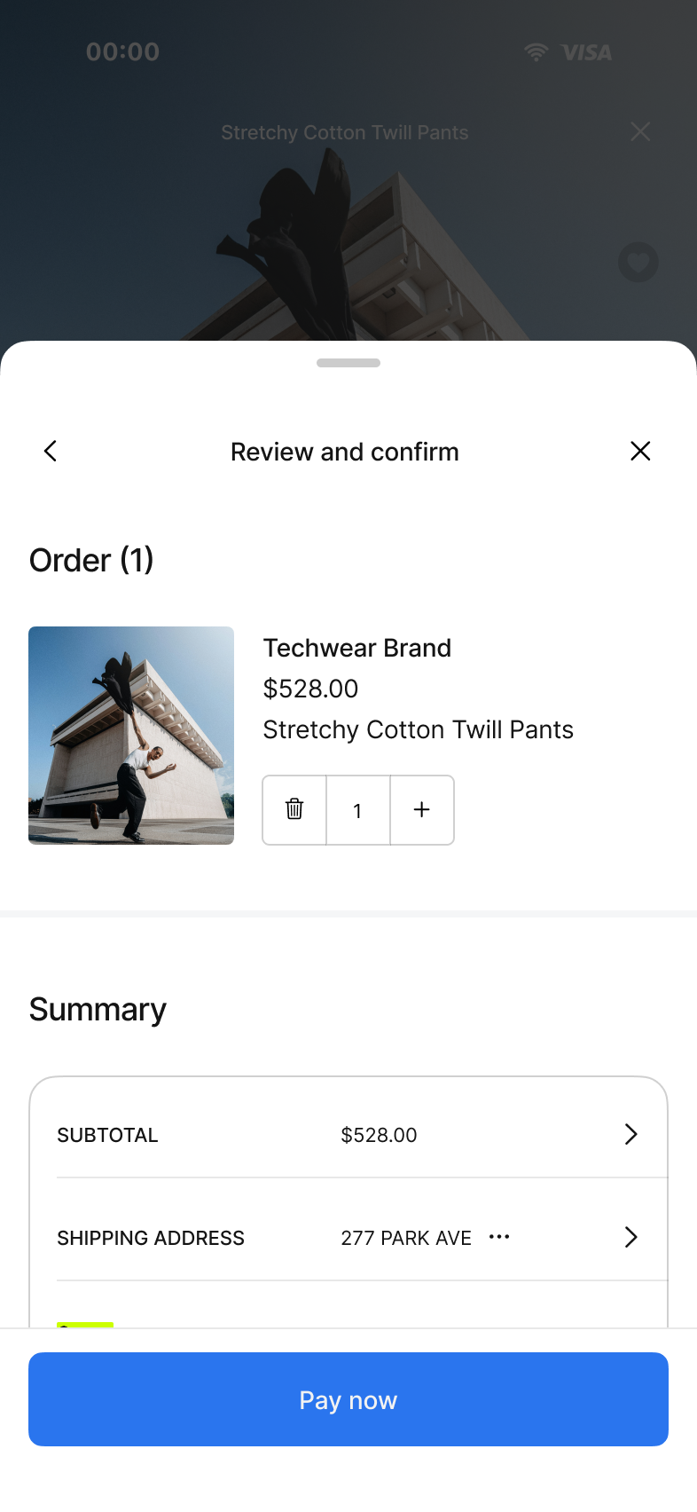 2_vdts_shopping-2.png