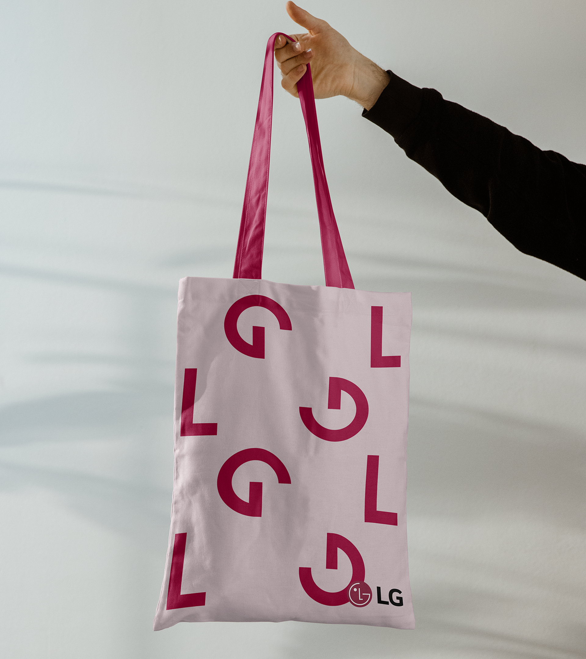 MM_Bag_BG-B-01 2.png
