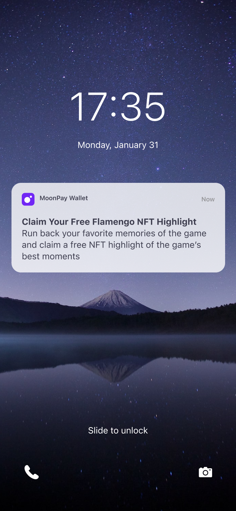 moonpay_vtem_2.png