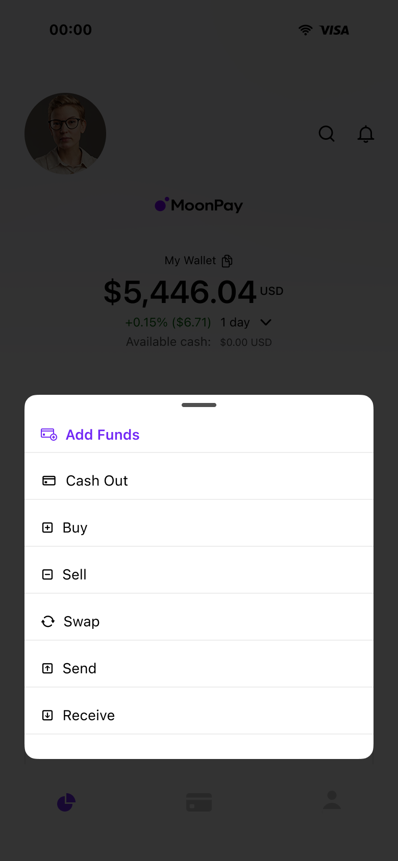 moonpay_add-card_2.png