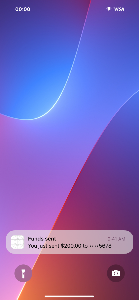 tap_to_p2p_send_8.png