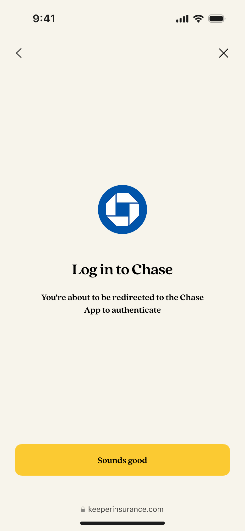 bank_transfer_5.png
